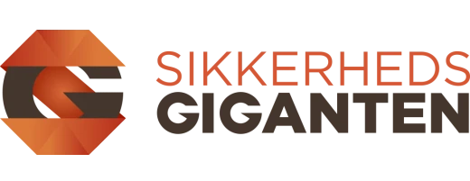 Sikkerheds Giganten