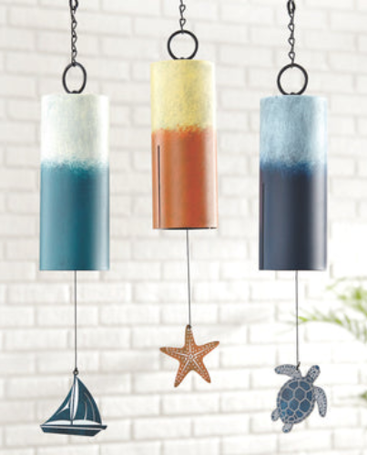 Bella Coastal Decor coastal home decor store