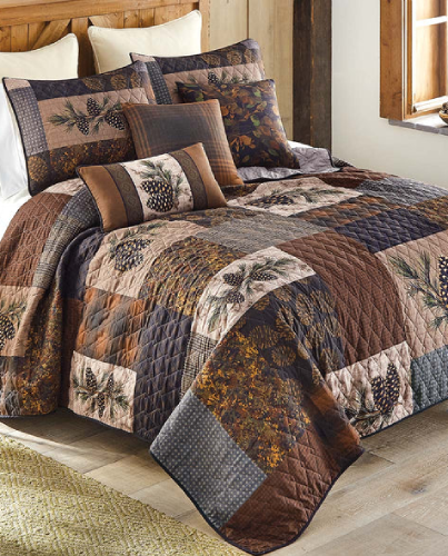 Black Forest Decor home decor online store