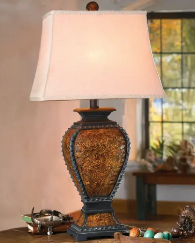 Lone Star Western Decor western home decor store