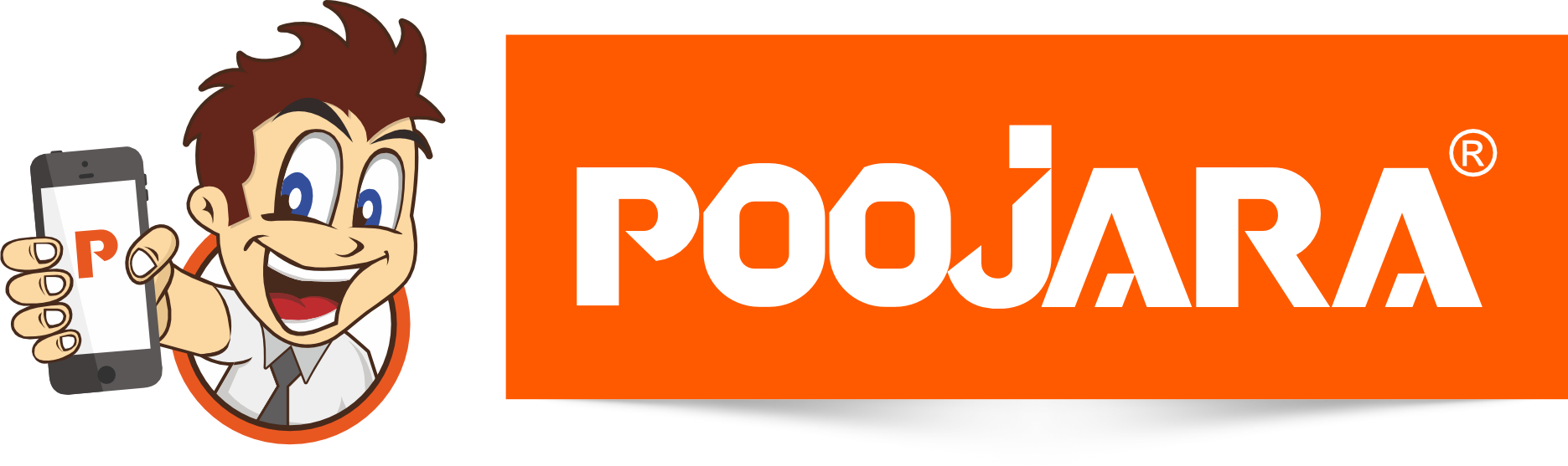 Poojara