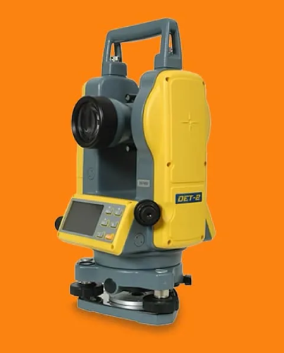 Seco Precision industrial products website