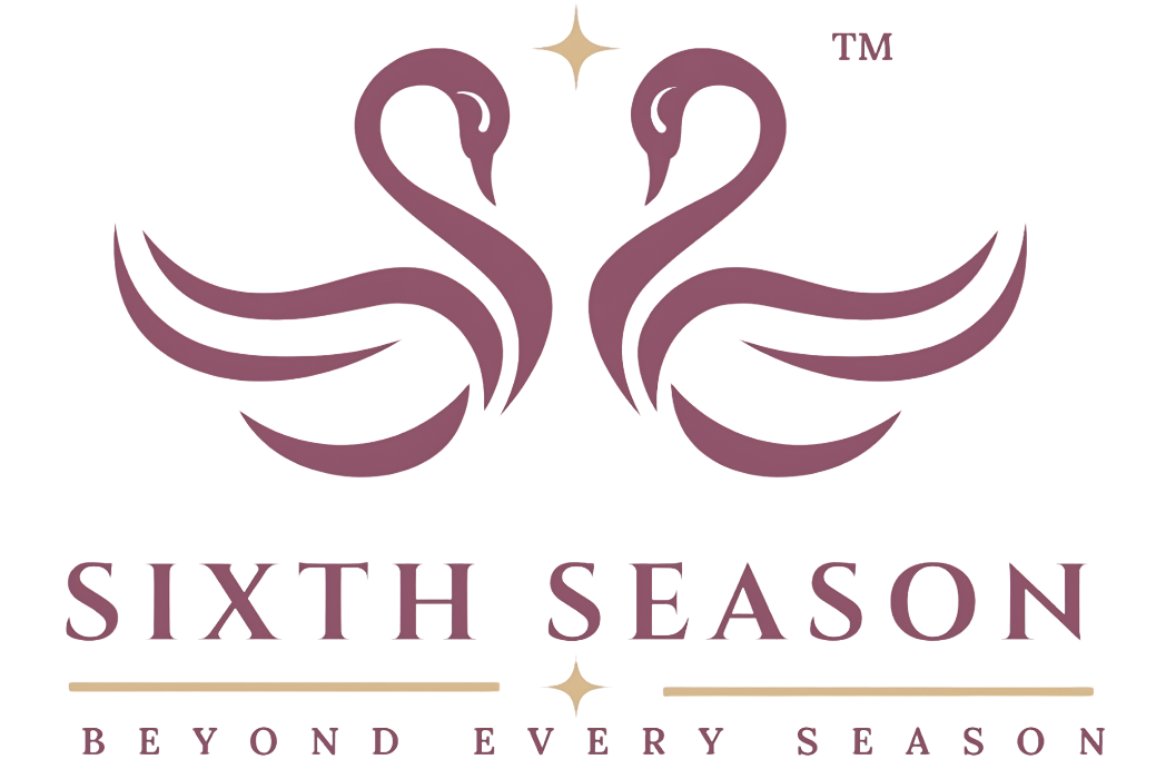 Sixth Season
