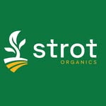 Strot Organics